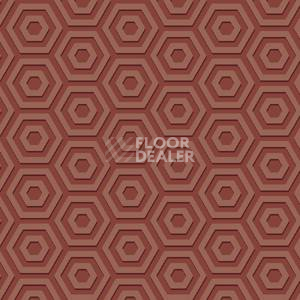 Ковролин Ege Highline Graphic rf 5500767 фото 1 | FLOORDEALER