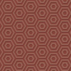 Ковролин Ege Highline Graphic rf 5500767 фото 1 | FLOORDEALER