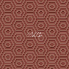 Ковролин Ege Highline Graphic rf 5500767 фото 1 | FLOORDEALER