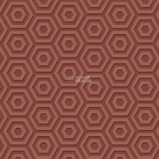 Ege Highline Graphic rf 5500767 фото 1 | FLOORDEALER