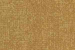 Ковролин Flotex Colour s 246013 Metro Amber фото  | FLOORDEALER