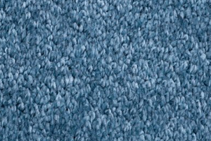 Ковролин Balta Candy 340 фото  | FLOORDEALER