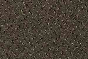 Ковровая плитка Modulyss Unique 603 фото  | FLOORDEALER