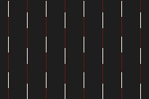 Ковролин Ege Highline Metropolitan Lines in Life rf 5295142 фото  | FLOORDEALER