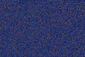 Ковролин Halbmond Hospitality 3 h 01-6 фото  | FLOORDEALER