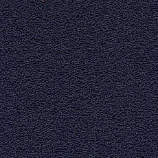 Desso Marathon 8901 фото 1 | FLOORDEALER