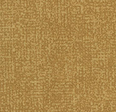 Ковролин Flotex Colour s 246013 Metro Amber фото 1 | FLOORDEALER