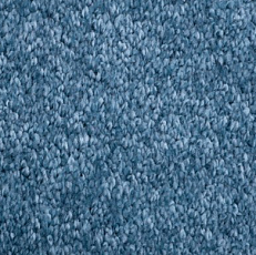 Ковролин Balta Candy 340 фото 1 | FLOORDEALER