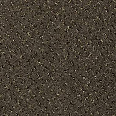 Ковровая плитка Modulyss Unique 603 фото 1 | FLOORDEALER