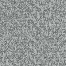 Ковровая плитка Balsan Flow Sonic Confort 910 фото 1 | FLOORDEALER