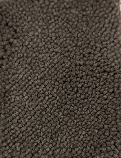 Ковролин Condor Carpets Marriott 93 фото 1 | FLOORDEALER