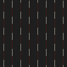 Ковролин Ege Highline Metropolitan Lines in Life rf 5295142 фото 1 | FLOORDEALER