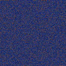 Ковролин Halbmond Hospitality 3 h 01-6 фото 1 | FLOORDEALER