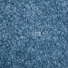 Ковролин Balta Candy 340 фото 1 | FLOORDEALER