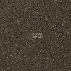 Ковровая плитка Modulyss Unique 603 фото 1 | FLOORDEALER