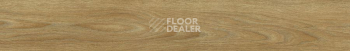 FF-1400 Wood 1408 Дуб Квебек фото 2 | FLOORDEALER
