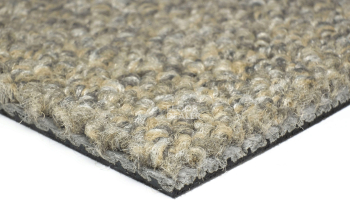 Tessera Chroma 3610 Thatch фото 5 | FLOORDEALER