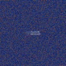 Ковролин Halbmond Hospitality 3 h 01-6 фото 1 | FLOORDEALER