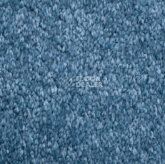 Ковролин Balta Candy 340 фото 1 | FLOORDEALER