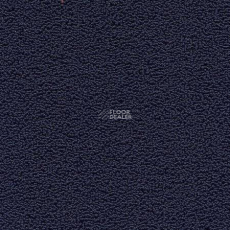 Desso Marathon 8901 фото 1 | FLOORDEALER