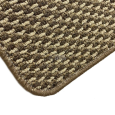 Платан 10271 фото 2 | FLOORDEALER