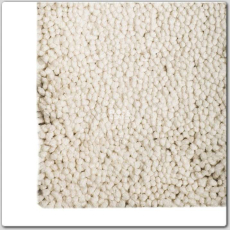 ITC Fluffy 600 фото 3 | FLOORDEALER