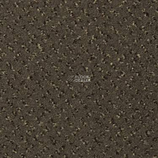 Modulyss Unique 603 фото 1 | FLOORDEALER