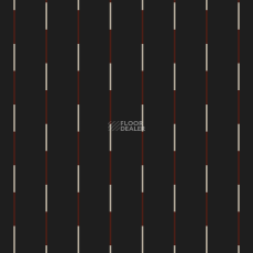 Ege Highline Metropolitan Lines in Life rf 5295142 фото 1 | FLOORDEALER