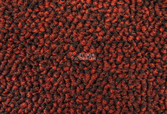 AW Maxima 12 фото 4 | FLOORDEALER