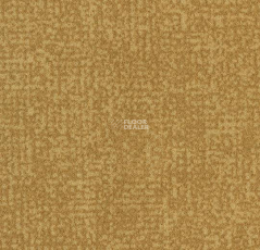 Flotex Colour s 246013 Metro Amber фото 1 | FLOORDEALER
