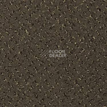Ковровая плитка Modulyss Unique 603 фото 1 | FLOORDEALER