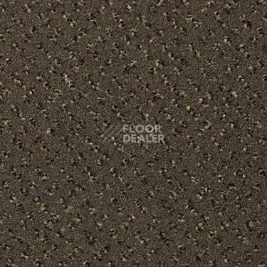 Ковровая плитка Modulyss Unique 603 фото 1 | FLOORDEALER