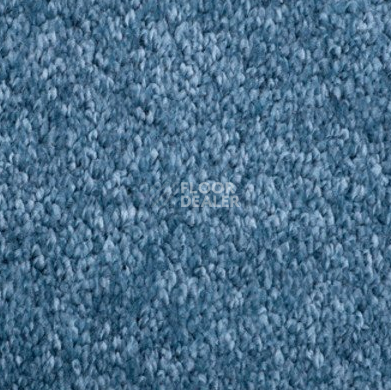 Ковролин Balta Candy 340 фото 1 | FLOORDEALER