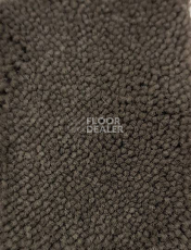 Ковролин Condor Carpets Marriott 93 фото 1 | FLOORDEALER