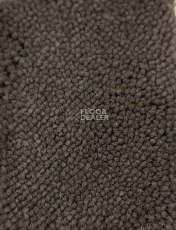 Ковролин Condor Carpets Marriott 93 фото 1 | FLOORDEALER