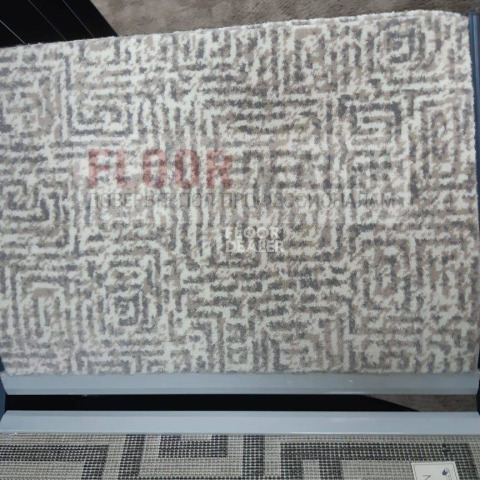 Woven Modern Woven 608045 фото 2 | FLOORDEALER