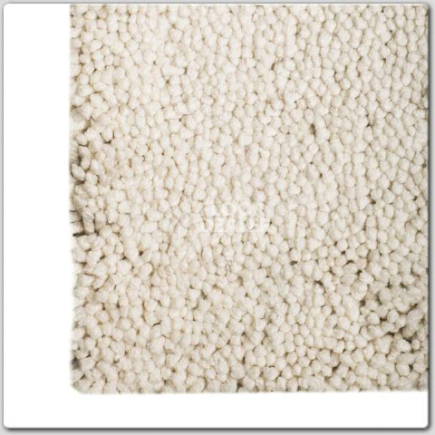ITC Fluffy 600 фото 3 | FLOORDEALER