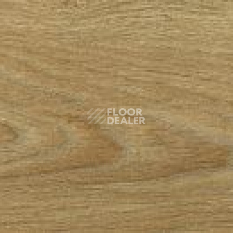 FineFloor FF-1400 Wood 1408 Дуб Квебек фото 2 | FLOORDEALER