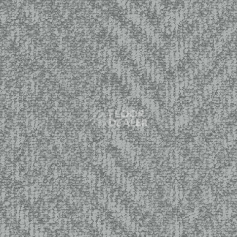 Ковровая плитка Balsan Flow Sonic Confort 910 фото 1 | FLOORDEALER