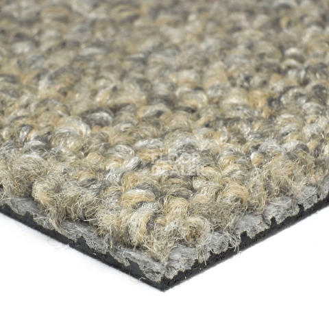 Forbo Tessera Chroma 3610 Thatch фото 5 | FLOORDEALER