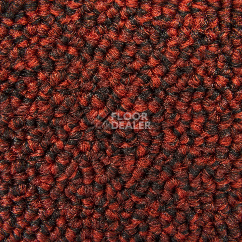 AW Maxima 12 фото 4 | FLOORDEALER