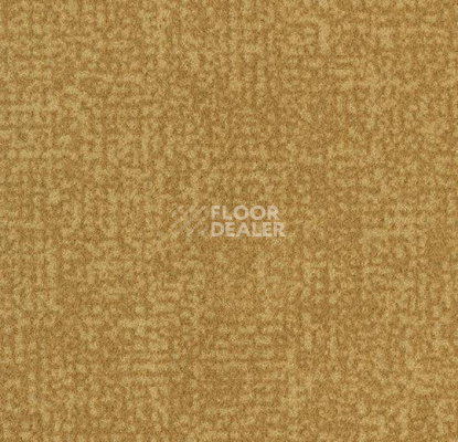 Ковролин Forbo Flotex Colour s 246013 Metro Amber фото 1 | FLOORDEALER