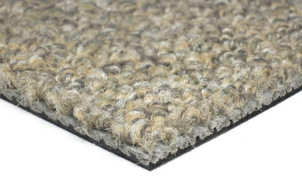 Tessera Chroma 3610 Thatch фото 5 | FLOORDEALER