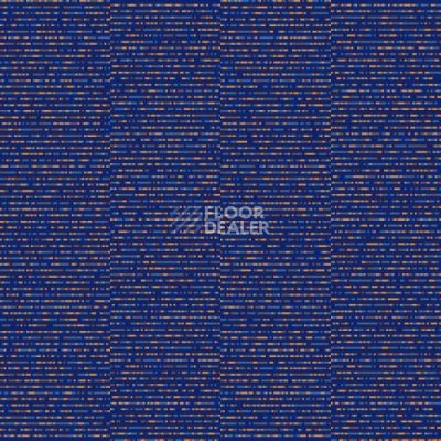 Ковролин Halbmond Hospitality 3 h 01-6 фото 1 | FLOORDEALER