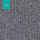 Ковровая плитка Alpine Floor Huron Манитулин 402-3  | FLOORDEALER