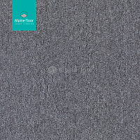 Ковровая плитка Alpine Floor Huron Манитулин 402-3 фото 1 | FLOORDEALER