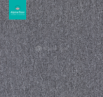Ковровая плитка Alpine Floor Huron Манитулин 402-3 фото 1 | FLOORDEALER