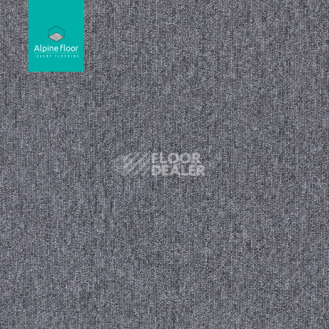 Ковровая плитка Alpine Floor Huron Манитулин 402-3 фото 1 | FLOORDEALER
