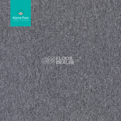 Ковровая плитка Alpine Floor Huron Манитулин 402-3 фото 1 | FLOORDEALER