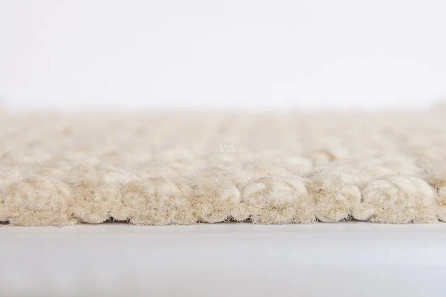 Aw Manaus 03 фото 4 | FLOORDEALER